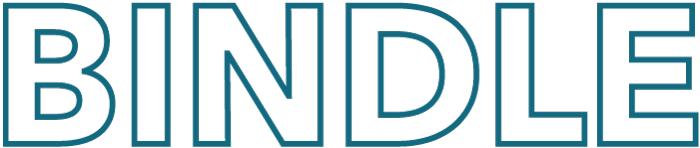 Bindle Logo