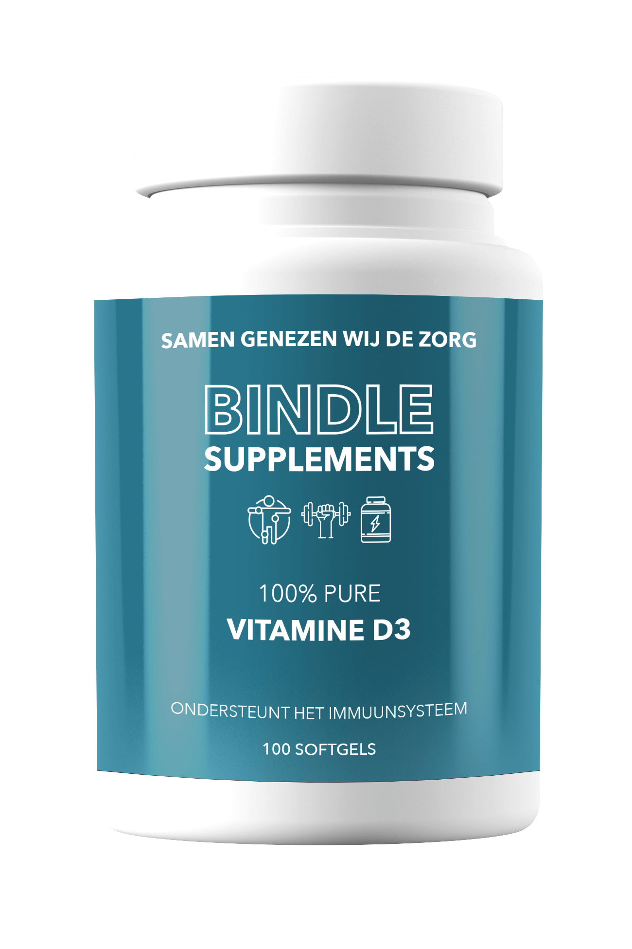 vitamine-d3