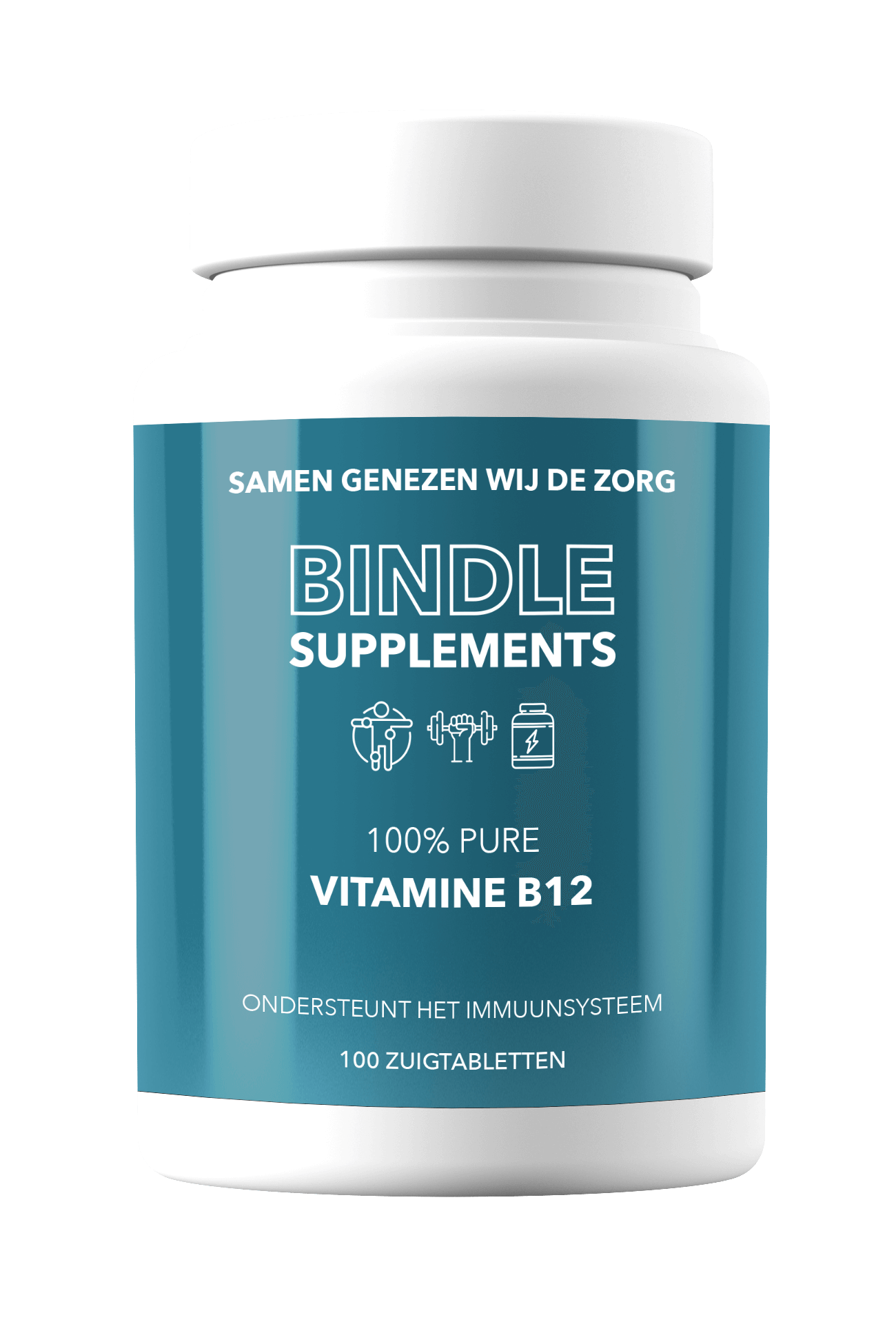 vitamine-b12