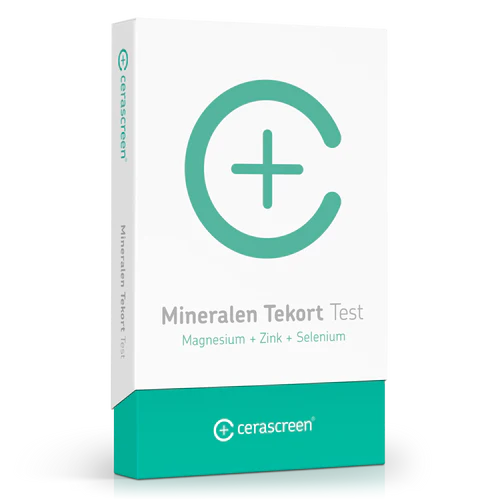test-mineralen-tekort