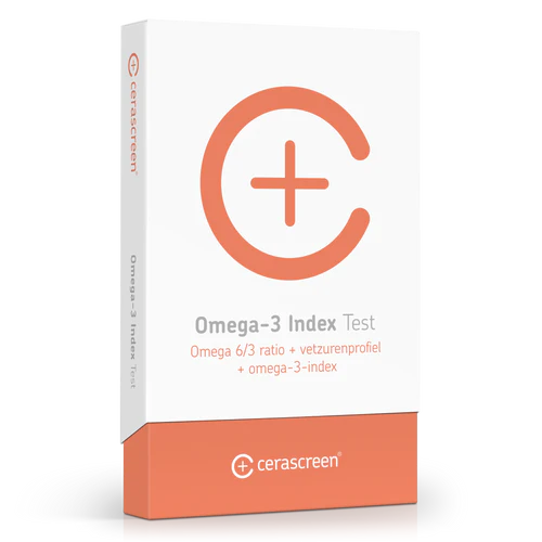 test-omega-3-tekort