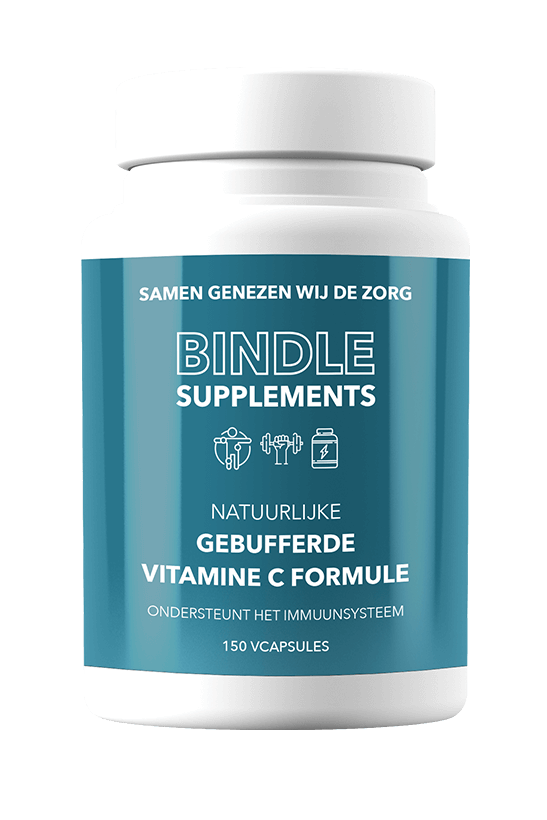 gebufferde-vitamine-c-formule