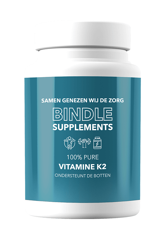 vitamine-k2