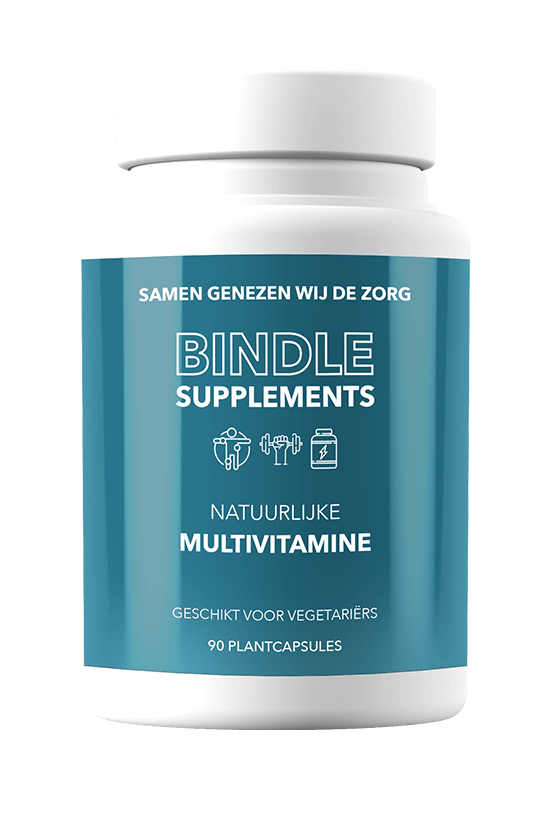 multivitamine