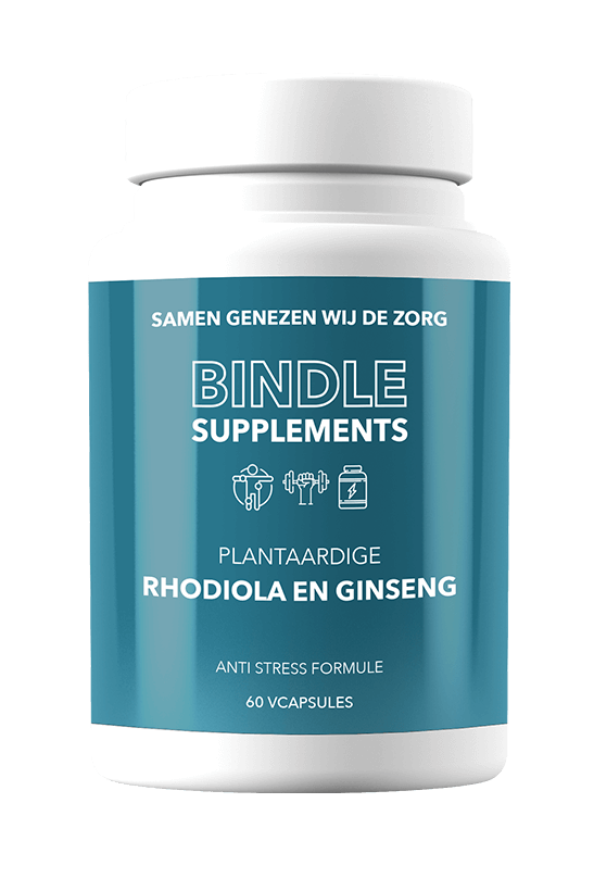 rhodiola-ginseng