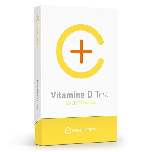 test-vitamine-d-tekort